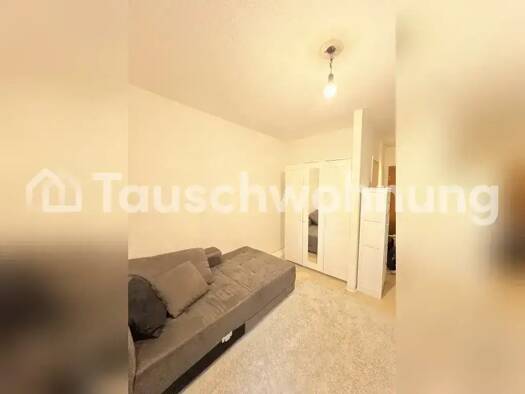 Wohnung zur Miete Tauschwohnung 360 € 1,5 Zimmer 20 m² Kessenich Bonn 53113