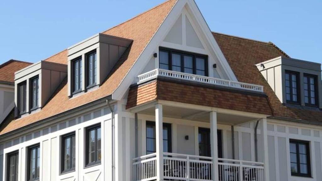 Haus zum Kauf provisionsfrei 180.000 € 280 m² 671 m² Grundstück Bismarck Gelsenkirchen 45889