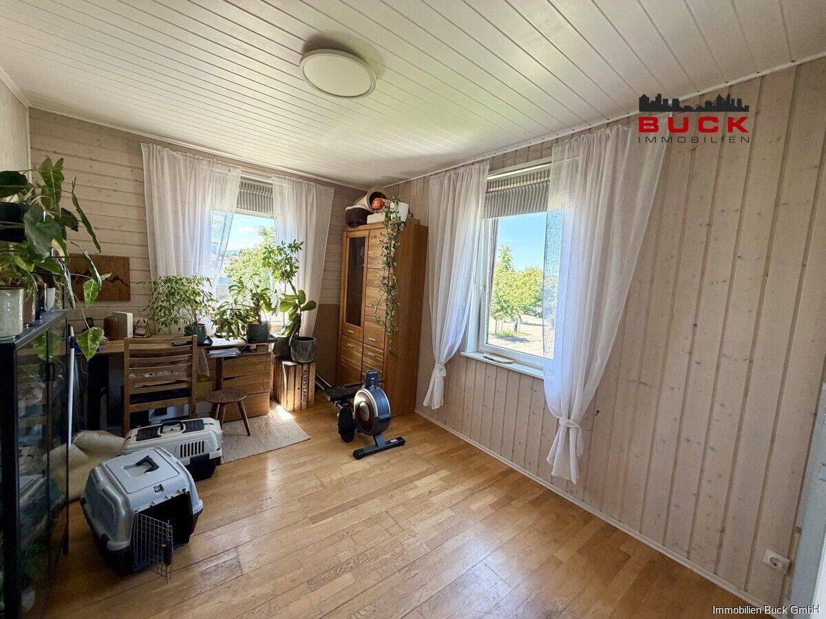 Haus – Eislingen/Fils, Landkreis Göppingen - Ansicht 5