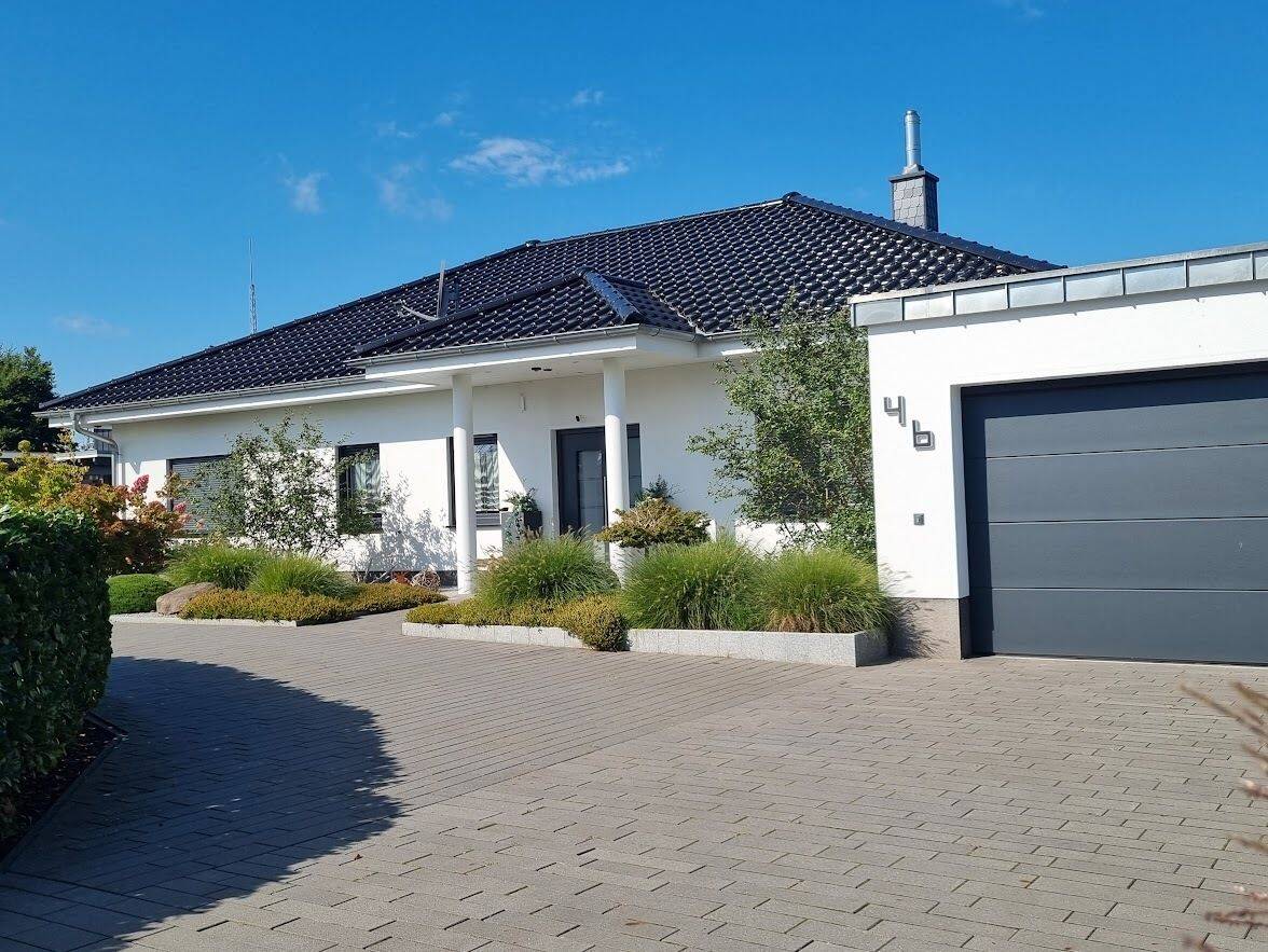 Haus – Neuruppin, Ostprignitz-Ruppin - Ansicht 5