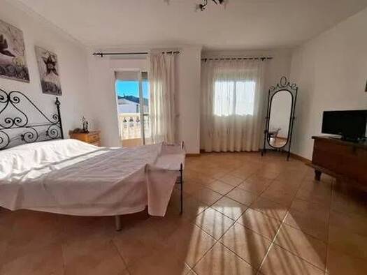 Reihenhaus zum Kauf 250.000 € 6 Zimmer 280 m² Calle San Pedro S/N Carboneras 04149
