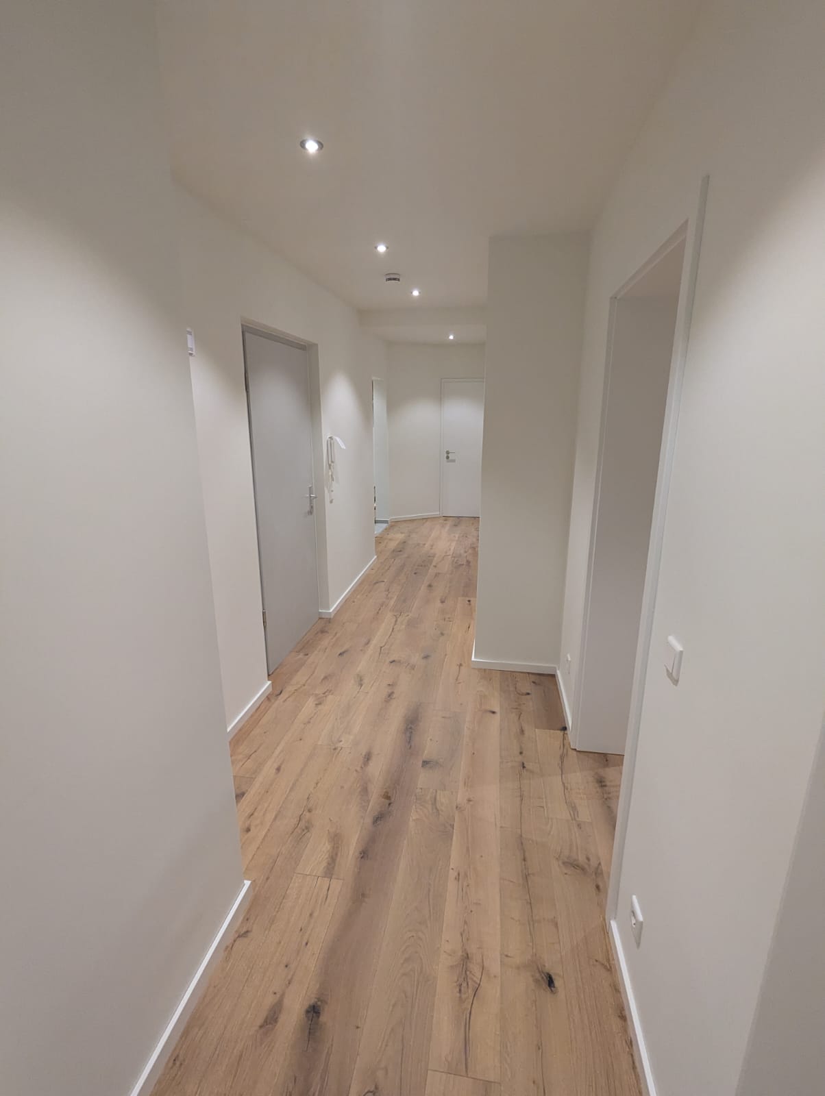 Wohnung zur Miete 1.250 € 3 Zimmer 91,3 m²<br/>Wohnfläche 1.<br/>Geschoss ab sofort<br/>Verfügbarkeit Herzogstr. 12 Dutzendteich Nürnberg 90478