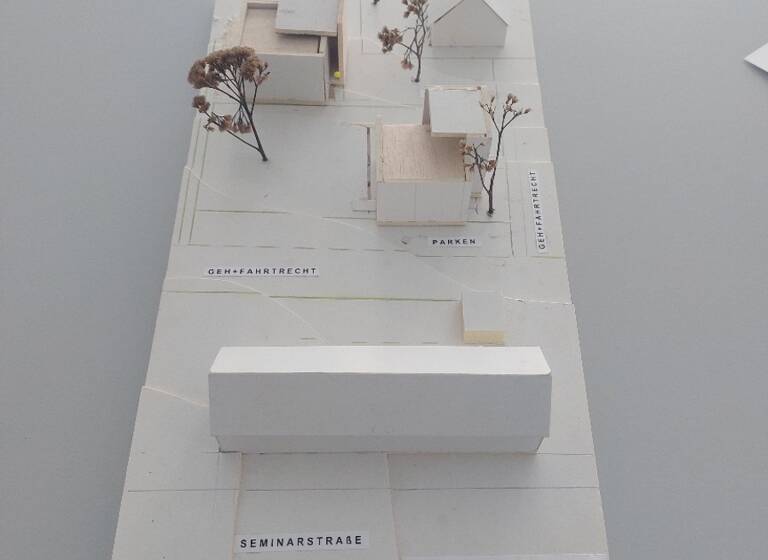 Grundstück zum Kauf provisionsfrei 2.075 m² Grundstück Neuburg 86633