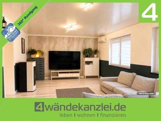 Einfamilienhaus zum Kauf 693.000 € 6 Zimmer 265,5 m² 420 m² Grundstück Limburgerhof 67117