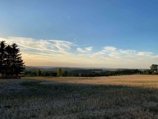 Grundstück zum Kauf 64.000 € 790 m² Grundstück Haußtstraße 28 Lottengrün Tirpersdorf 08606