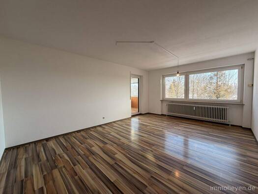 Wohnung zum Kauf 295.000 € 3 Zimmer 80 m² 2. Geschoss Wangen 88239