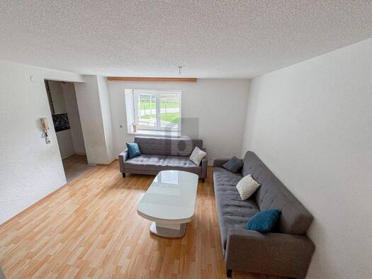 Wohnung zum Kauf 199.000 € 3 Zimmer 65 m² 1. Geschoss Nenzing 6710