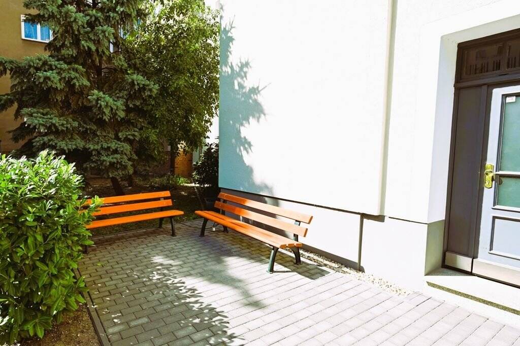 Property thumbnail 17