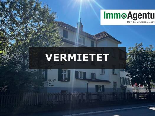 Wohnung zur Miete 890 € 45 m² Werksiedlung 46/15 Hard 6971