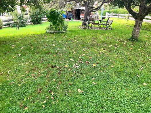 Grundstück zum Kauf 389.000 € 450 m² Grundstück frei ab sofort Großkarolinenfeld 83109