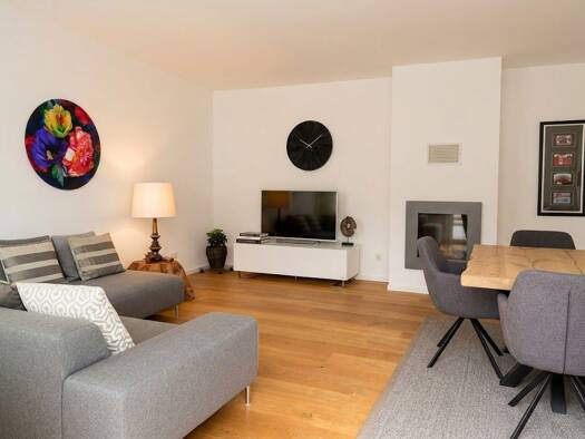 Wohnung zum Kauf provisionsfrei 350.000 € 3 Zimmer 89 m² Geschoss 2/3 Rüttenscheid Essen 45130