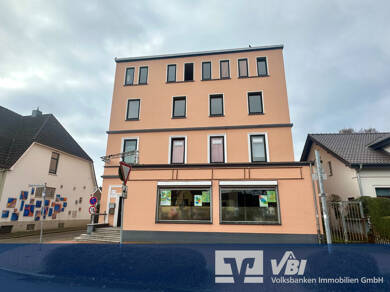 Bürofläche zur Miete 240 € 1 Zimmer 23,5 m² Bürofläche Innenstadt Osterholz-Scharmbeck 27711