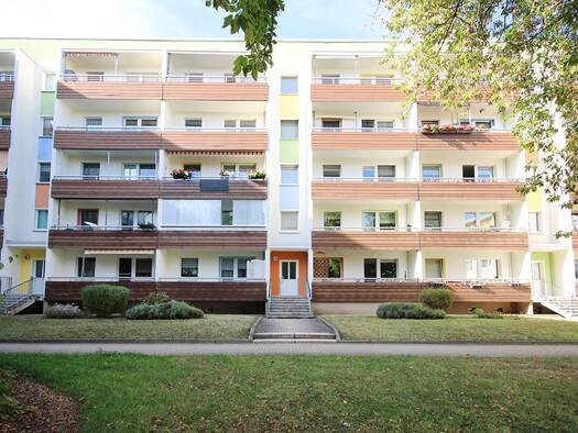 Wohnung zum Kauf 135.000 € 4 Zimmer 87 m² 2. Geschoss Neu Olvenstedt Neu Olvenstedt 39130