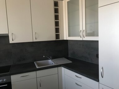 Wohnung zur Miete 600 € 2,5 Zimmer 84 m² 2. Geschoss frei ab 01.02.2025 Amselstr. 27/29 Zeckern Hemhofen 91334