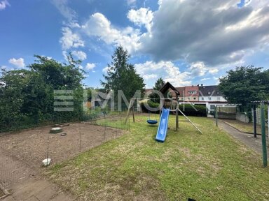 Grundstück zum Kauf 294 m² Grundstück Kasernen Ost Bamberg 96050