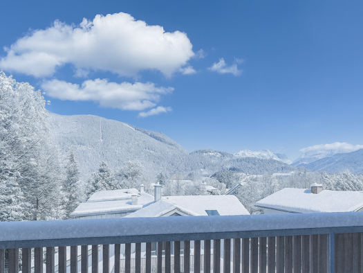 Wohnung zum Kauf - Erstbezug als Kapitalanlage geeignet 750.000 € 2 Zimmer 71 m² Partenkirchen Garmisch-Partenkirchen 82467