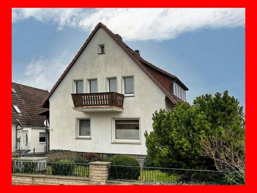 Einfamilienhaus zum Kauf 165.000 € 5 Zimmer 110 m² 670 m² Grundstück Eime 31036