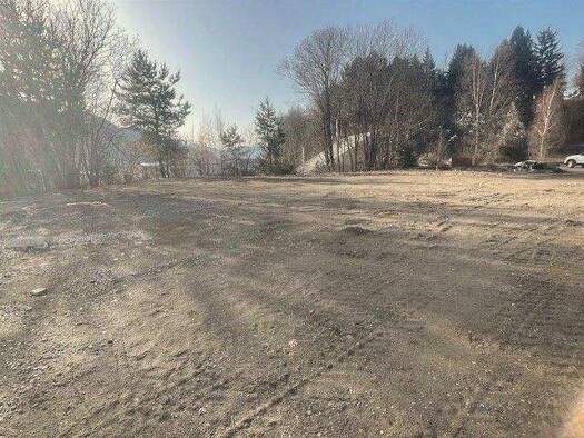 Grundstück zum Kauf 69.000 € 1.123 m² Grundstück Baugenehmigung vorhanden Frauenstein 9311