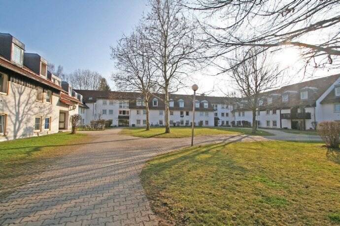 Property thumbnail 2