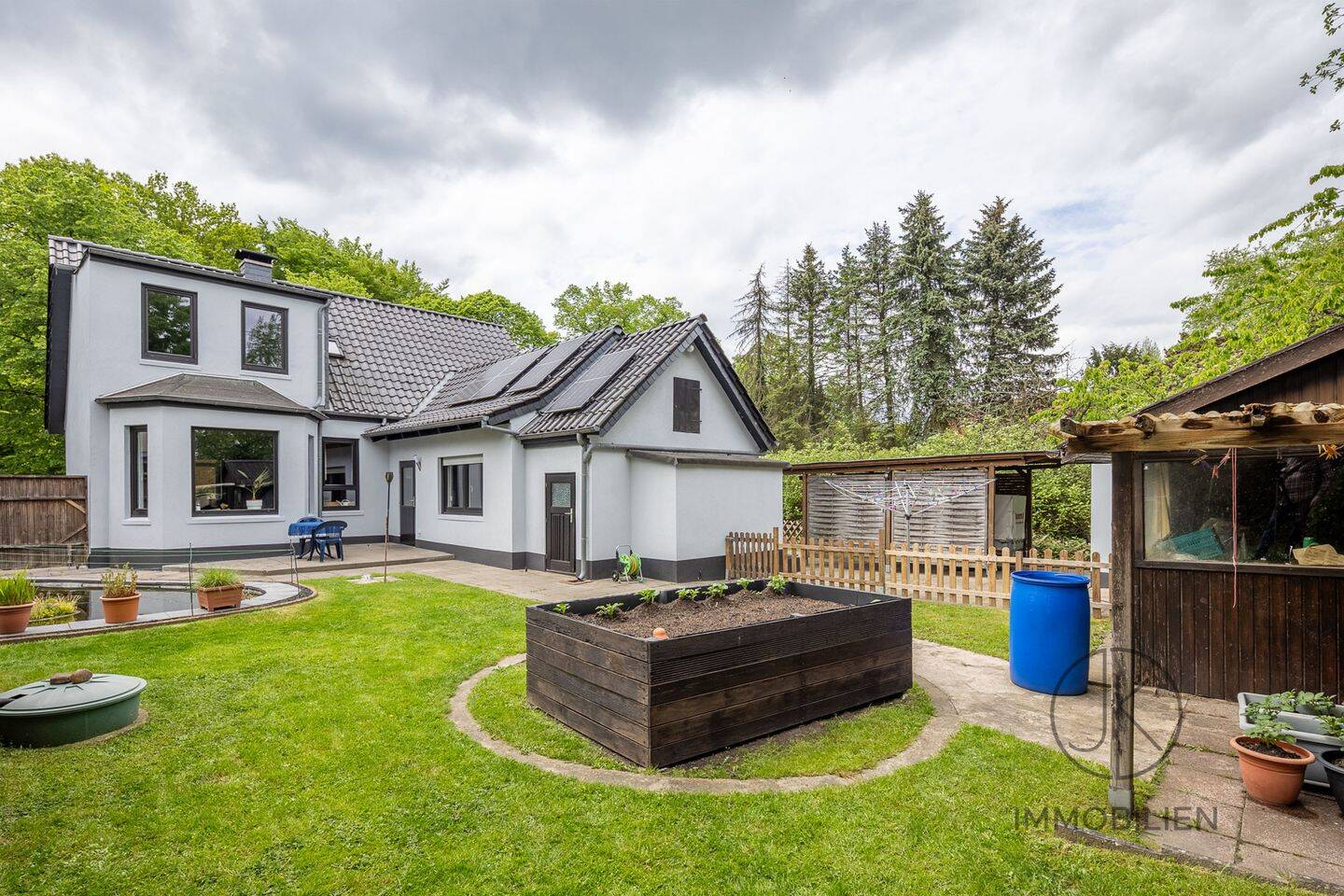 Property thumbnail 35