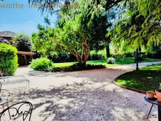 Herrenhaus zum Kauf 1.150.000 € 7 Zimmer 450 m² 1.100 m² Grundstück Nuvolento (BS) 25080