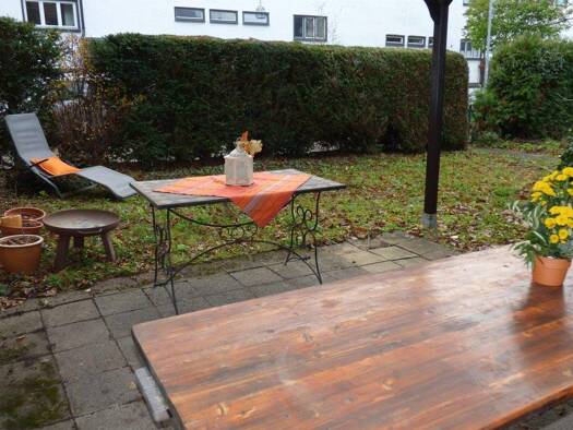 Wohnung zum Kauf 168.000 € 2,5 Zimmer 51 m² 1. Geschoss Bietigheim Bietigheim-Bissingen 74321