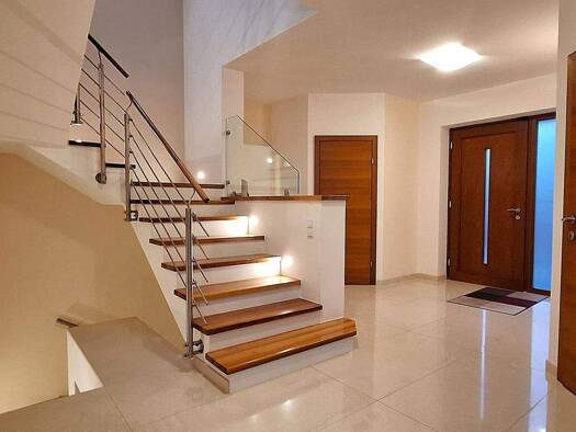 Einfamilienhaus zum Kauf 1.390.000 € 7 Zimmer 250 m² 1.270 m² Grundstück Brunn am Gebirge 2345