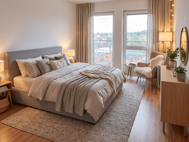 Wohnung zum Kauf 329.000 € 3 Zimmer 88 m² 5. Geschoss Sprendlingen Dreieich 63303