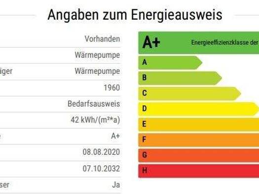 Mehrfamilienhaus zum Kauf 669.000 € 8 Zimmer 280 m² 4.255 m² Grundstück Gollmenz Schönwölkau 04509