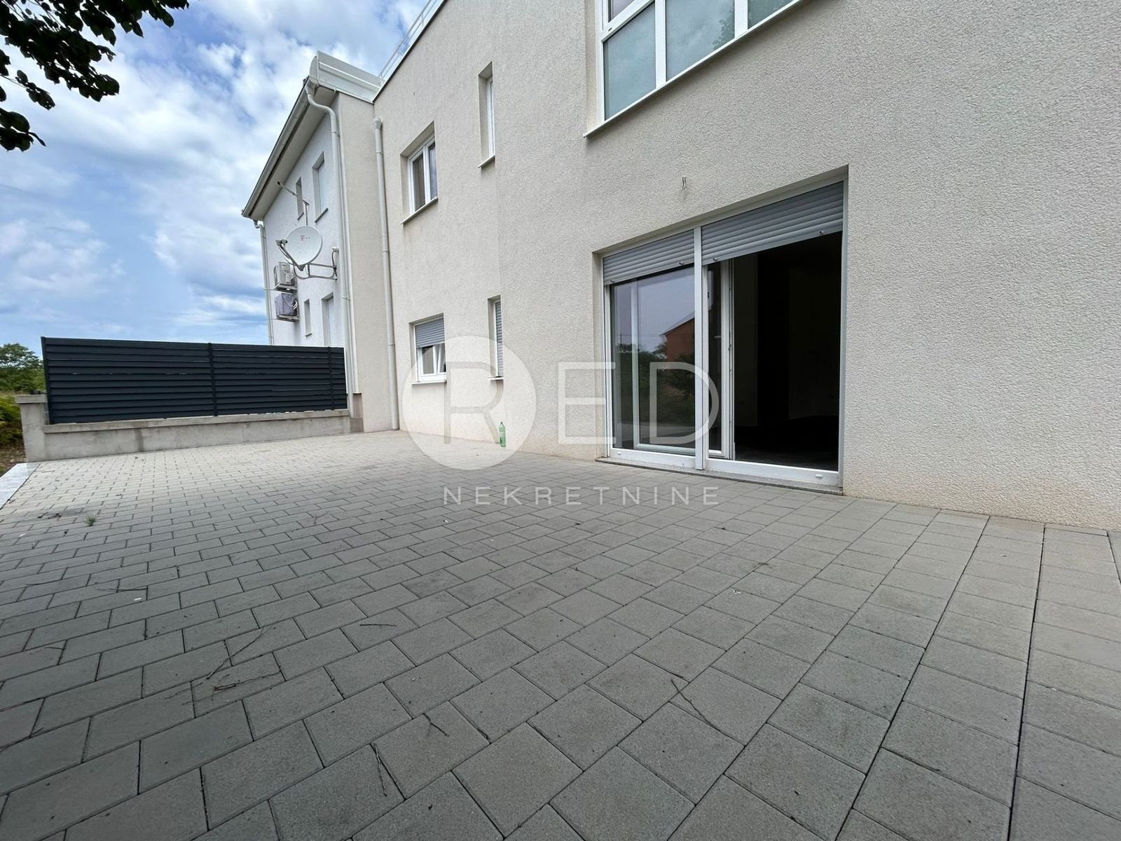 Haus zum Kauf 772.750 € 12 Zimmer 281 m²<br/>Wohnfläche Privlaka