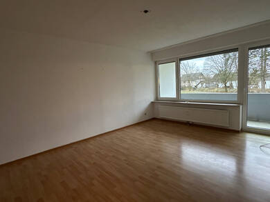 Wohnung zur Miete 455 € 3 Zimmer 73 m² frei ab 01.07.2025 Drabenderhöhe Wiehl 51674
