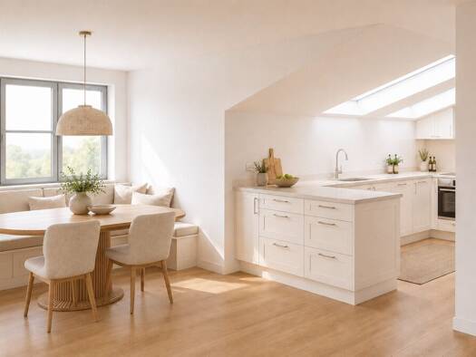 Wohnung zum Kauf 875.000 € 4 Zimmer 142,1 m² Rettenberg Rettenberg 87549