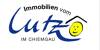 Lutz GmbH