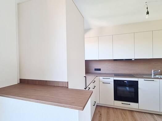 Wohnung zur Miete 1.410 € 3 Zimmer 85,6 m² 1. Geschoss Lindensiedlung Eugendorf 5301