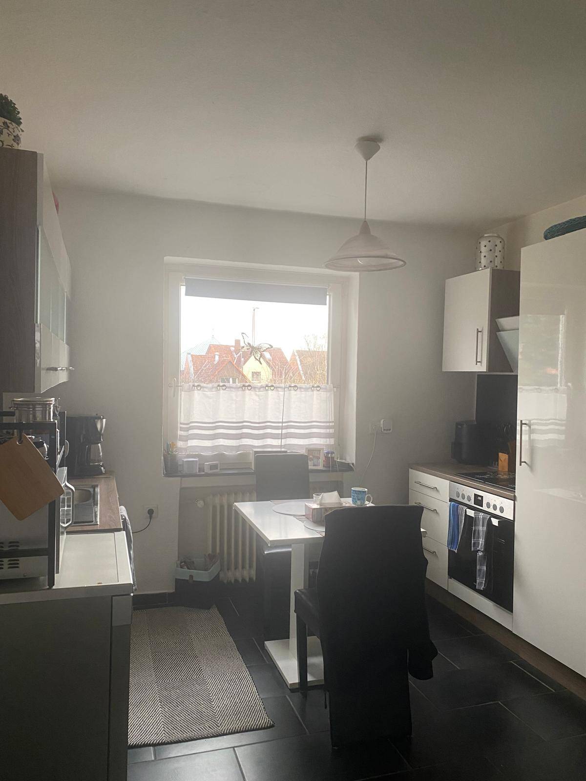 Wohnung zur Miete 810 € 3 Zimmer 75 m²<br/>Wohnfläche 1.<br/>Geschoss 01.05.2025<br/>Verfügbarkeit Am Teichfeld 5 Barsinghausen Barsinghausen 30890