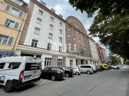 Bürofläche zur Miete 1.180,1 m² Bürofläche Lichtenhof Nürnberg 90459