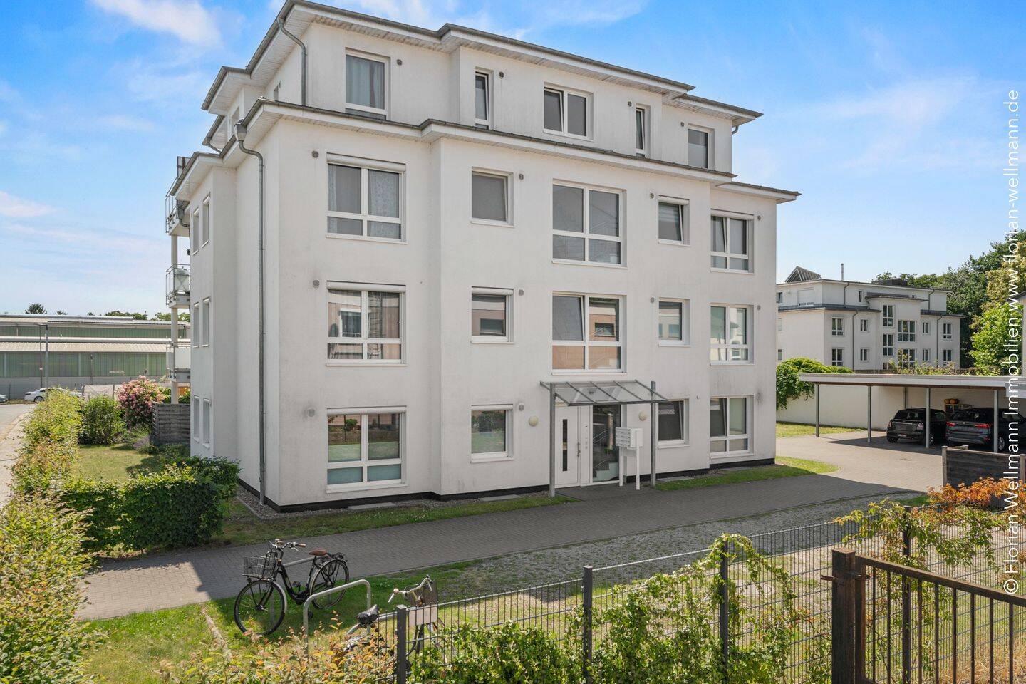 Property thumbnail 22