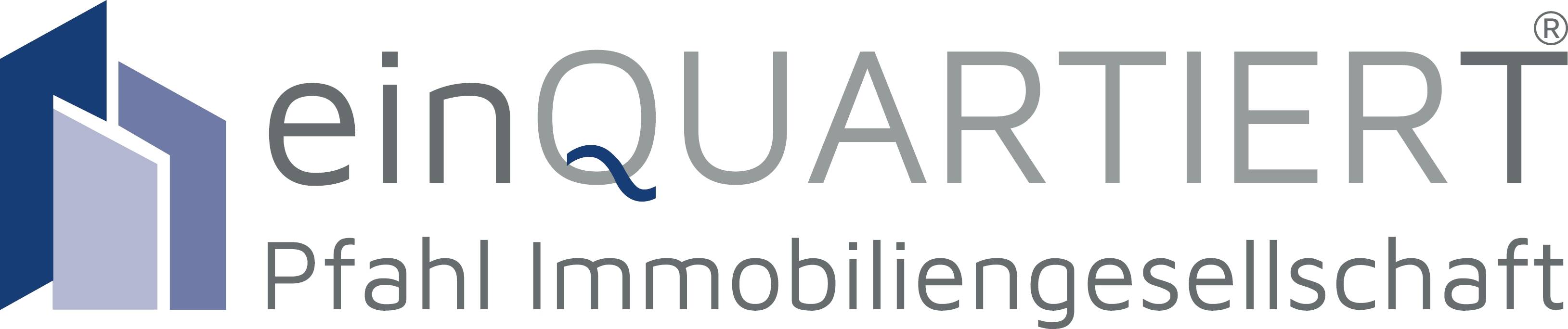 Pfahl Immobiliengesellschaft mbH