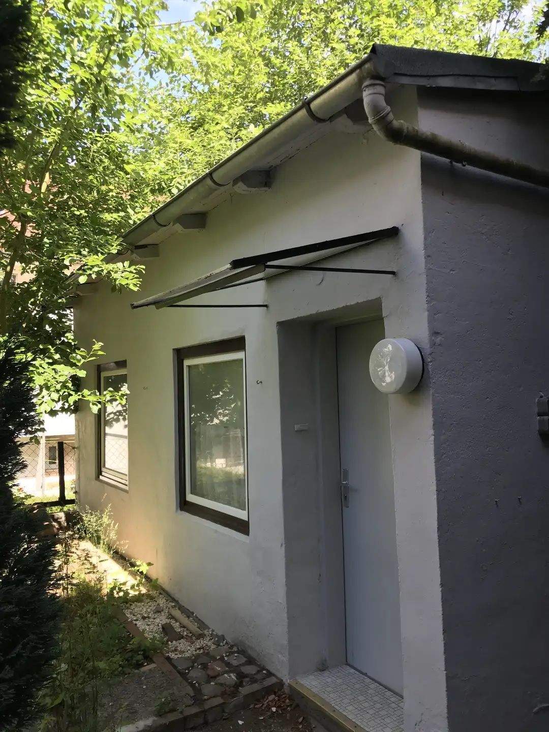 Mehrfamilienhaus zum Kauf - Ansicht 6
