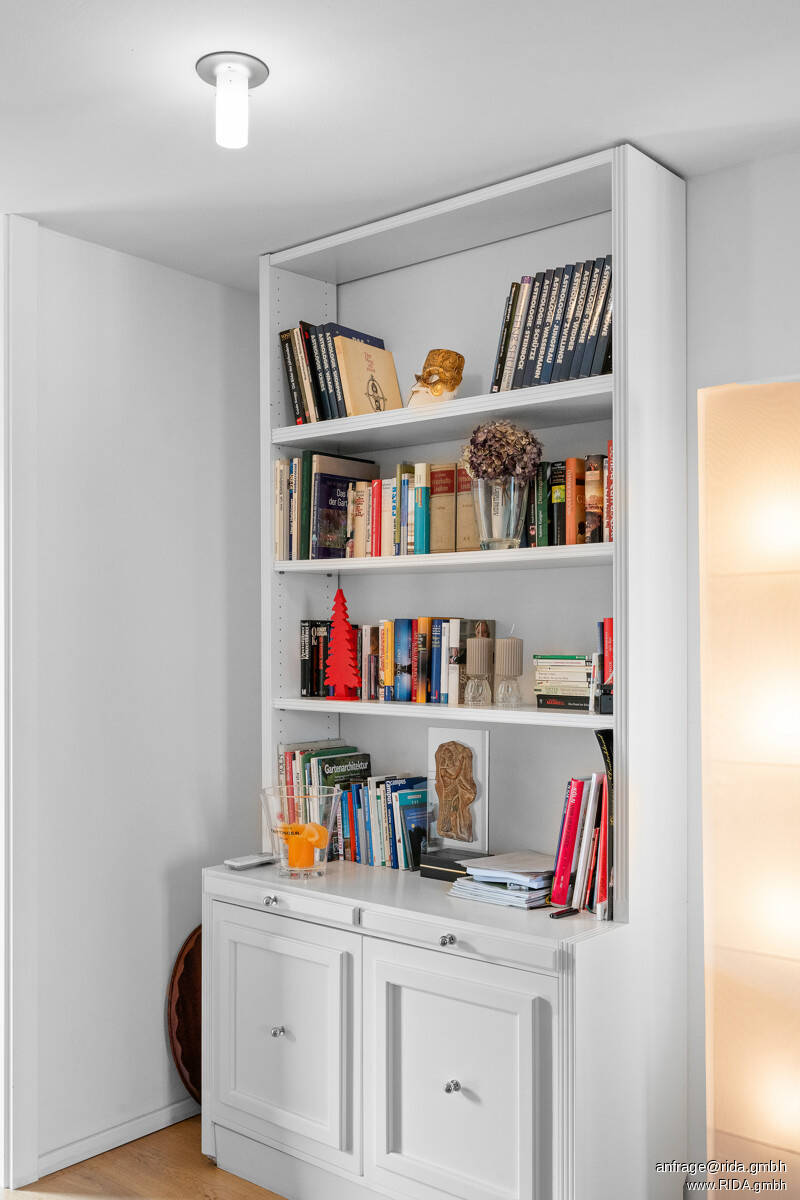 Property thumbnail 30