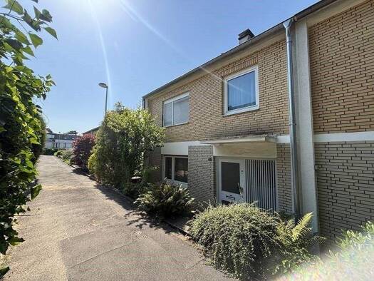 Einfamilienhaus zum Kauf 360.000 € 5 Zimmer 100 m² 277 m² Grundstück Erkrath 40699