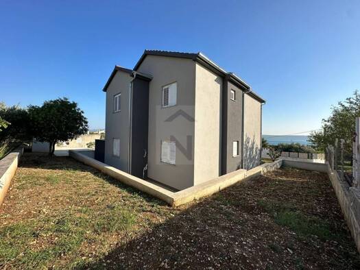 Einfamilienhaus zum Kauf 395.000 € 2 Zimmer 142 m² Jasenice 23243
