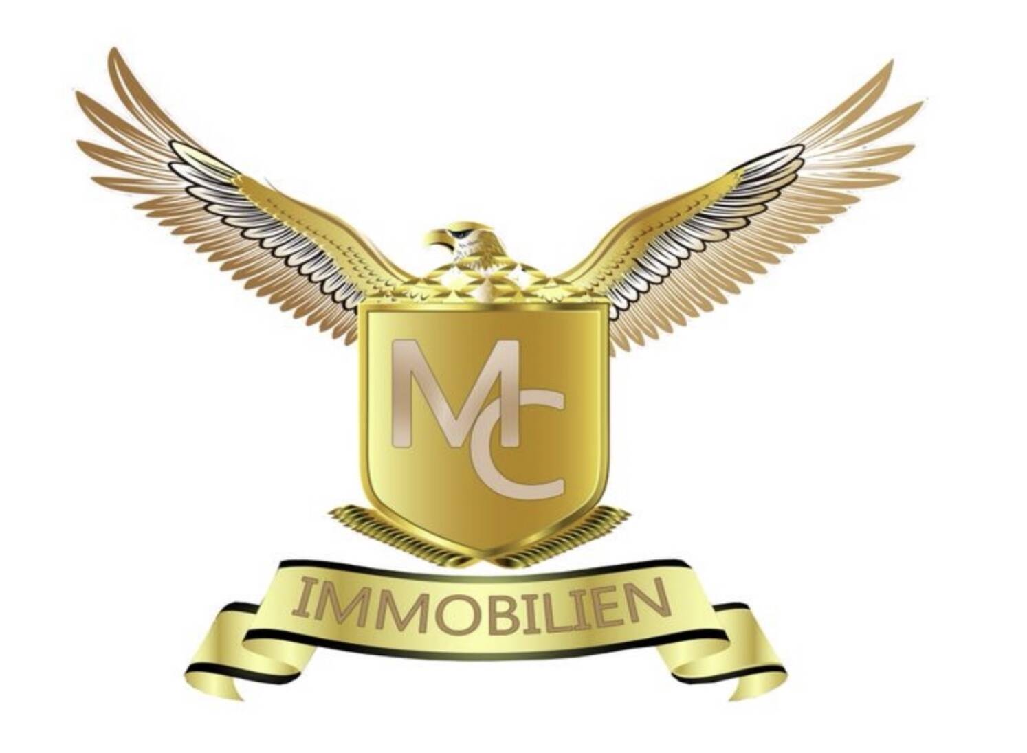 MC Real Estate GmbH