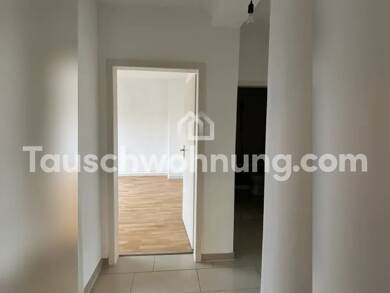 Wohnung zur Miete Tauschwohnung 755 € 2 Zimmer 62 m² 3. Geschoss Köln 51103
