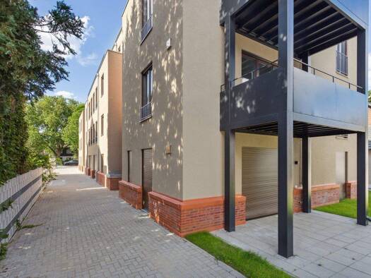 Wohnung zur Miete 999 € 2 Zimmer 68,5 m² 2. Geschoss frei ab 01.03.2026 Tymannstraße 10a Brackel Dortmund 44309