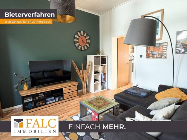 Mehrfamilienhaus zum Kauf 929.000 € 22 Zimmer 561 m² 335 m² Grundstück Neudorf-Nord Duisburg 47057