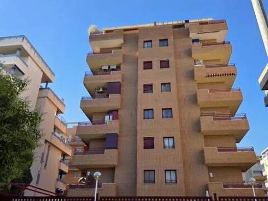 Wohnung zum Kauf 273.000 € 2 Zimmer 85 m² 5. Geschoss Canet D'En Berenguer Canet d'en Berenguer 46529