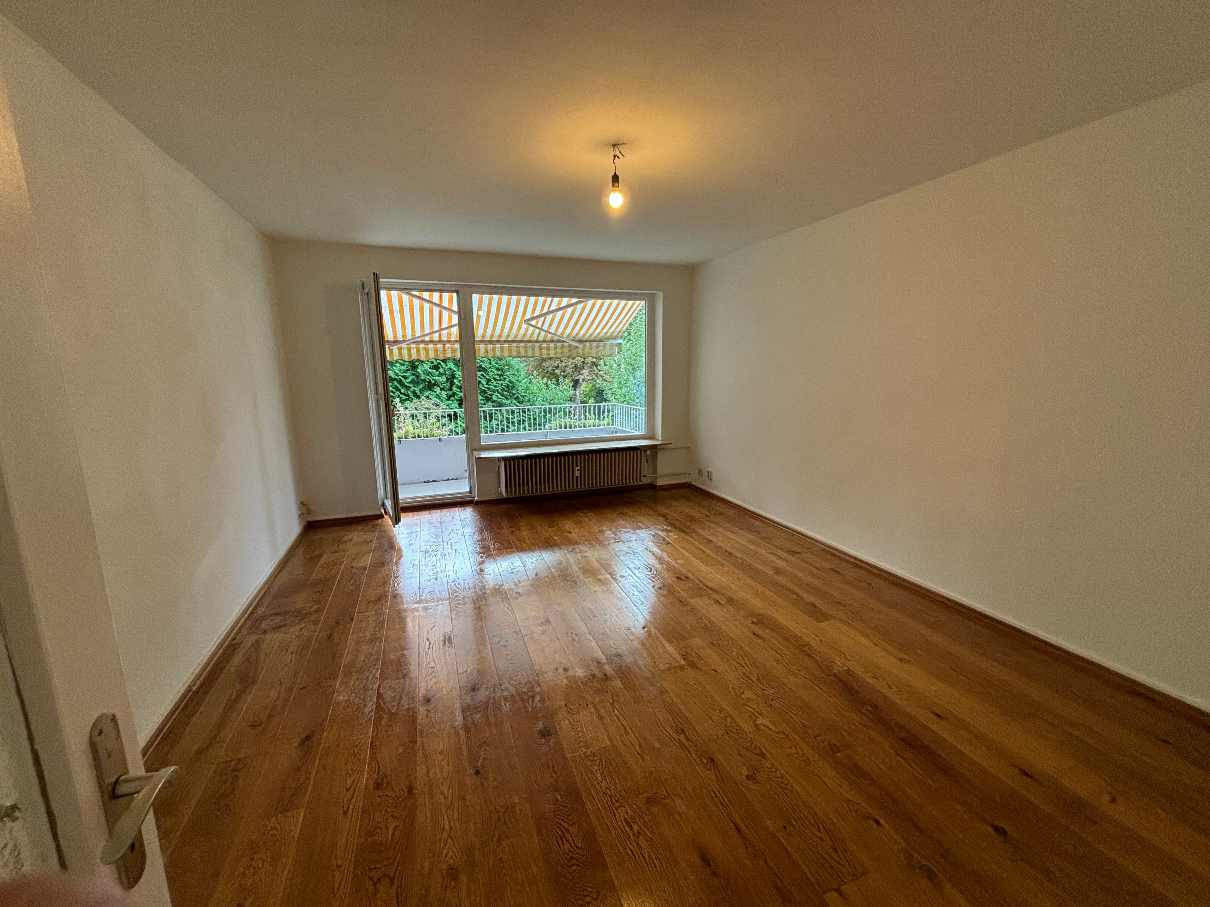 Wohnung zum Kauf 333.000 € 3 Zimmer 70 m²<br/>Wohnfläche 1.<br/>Geschoss Jenfeld Hamburg 22043