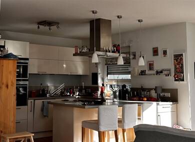 Doppelhaushälfte zum Kauf 795.000 € 5 Zimmer 154 m² 427 m² Grundstück Schwabach Schwabach 91126