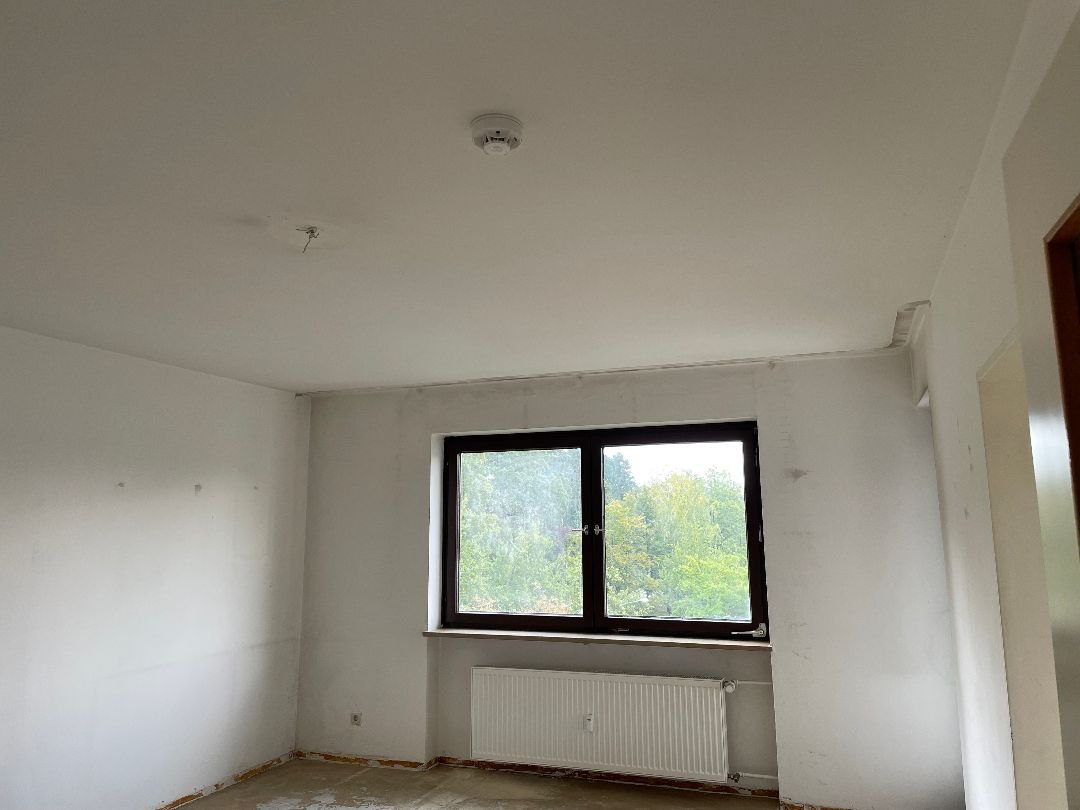 Wohnung zur Miete 440,79 € 1 Zimmer 42 m²<br/>Wohnfläche 4.<br/>Geschoss 05.11.2024<br/>Verfügbarkeit Rodauer Weg 29 Pielmühle Lappersdorf 93138